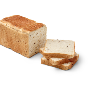 хліб тостовий