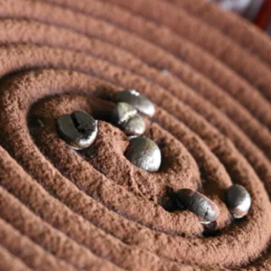 Какаопродукти