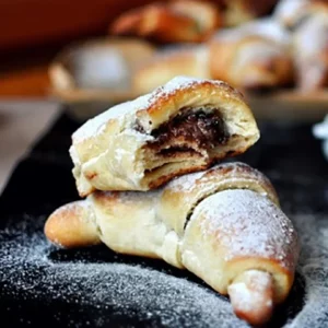 Наповнювачі