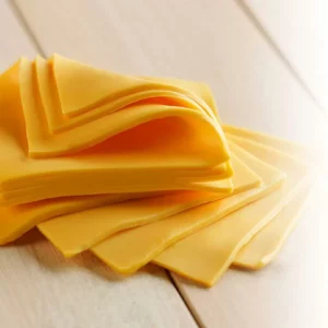 Тостовий сир